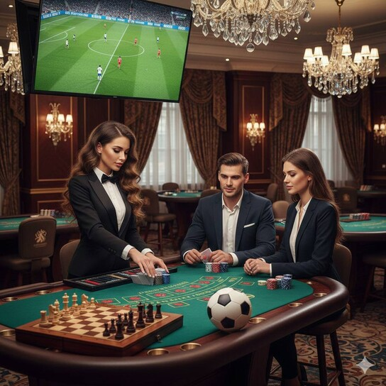 英超 曼城 vs 阿森纳